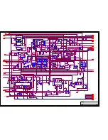 Preview for 55 page of Sampo SME-27FDL5 Service Manual