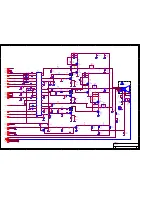 Preview for 56 page of Sampo SME-27FDL5 Service Manual