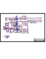 Preview for 57 page of Sampo SME-27FDL5 Service Manual