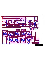 Preview for 58 page of Sampo SME-27FDL5 Service Manual