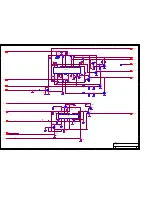 Preview for 59 page of Sampo SME-27FDL5 Service Manual