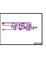 Preview for 60 page of Sampo SME-27FDL5 Service Manual