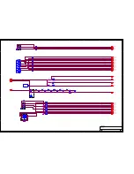 Preview for 61 page of Sampo SME-27FDL5 Service Manual