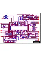 Preview for 62 page of Sampo SME-27FDL5 Service Manual