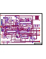 Preview for 63 page of Sampo SME-27FDL5 Service Manual