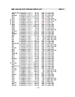 Preview for 73 page of Sampo SME-27FDL5 Service Manual