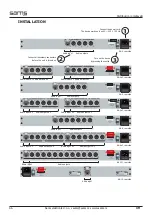 Предварительный просмотр 19 страницы Sams AA-4lt User Manual