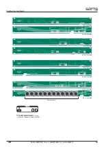 Предварительный просмотр 20 страницы Sams AA-4lt User Manual