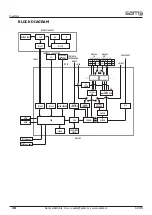 Preview for 10 page of Sams ADVIN-1 User Manual For Use And Maintenance