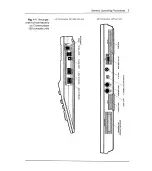 Preview for 12 page of Sams Commodore 128 Reference Manual