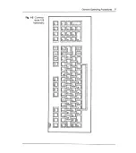 Preview for 18 page of Sams Commodore 128 Reference Manual