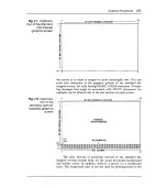 Preview for 292 page of Sams Commodore 128 Reference Manual