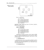 Preview for 403 page of Sams Commodore 128 Reference Manual