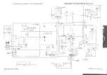 Preview for 4 page of Sams Commodore 1701 Technical Service Data