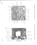 Preview for 6 page of Sams Commodore 1701 Technical Service Data