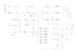 Preview for 9 page of Sams Commodore 1701 Technical Service Data