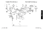 Предварительный просмотр 4 страницы Sams Commodore Plus/4 Manual