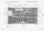 Предварительный просмотр 5 страницы Sams Commodore Plus/4 Manual