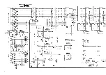 Предварительный просмотр 10 страницы Sams Commodore Plus/4 Manual