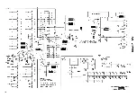 Предварительный просмотр 12 страницы Sams Commodore Plus/4 Manual