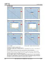 Предварительный просмотр 17 страницы Sams DAM-88 User Manual