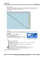 Предварительный просмотр 19 страницы Sams HDV-3232 User Manual For Use And Maintenance