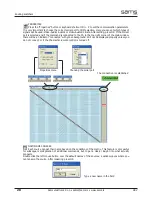 Предварительный просмотр 20 страницы Sams HDV-3232 User Manual For Use And Maintenance