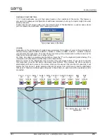 Предварительный просмотр 21 страницы Sams HDV-3232 User Manual For Use And Maintenance