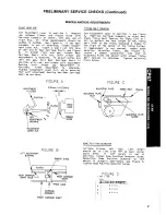 Preview for 6 page of Sams STAR NR-10 Service Data