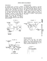 Preview for 28 page of Sams STAR NR-10 Service Data