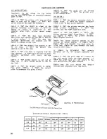 Preview for 33 page of Sams STAR NR-10 Service Data