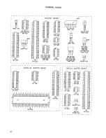 Preview for 47 page of Sams STAR NR-10 Service Data