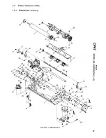 Preview for 50 page of Sams STAR NR-10 Service Data