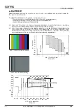 Preview for 13 page of Sams VA-212eq(m) User Manual