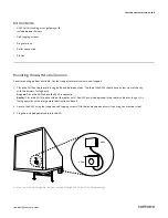 Preview for 2 page of Samsara AG15 Installation Manual