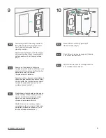 Preview for 6 page of Samsara AG26 Install Manual