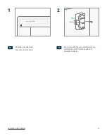 Предварительный просмотр 3 страницы Samsara AG51 Install Manual