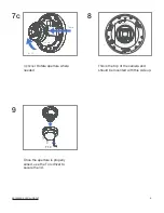 Preview for 4 page of Samsara SC11 Install Manual