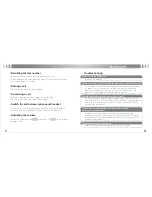 Preview for 7 page of Samsin Innotec SBT-7200 User Manual