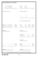 Preview for 22 page of Samsomatic 3776 series Mounting And Operating Instructions