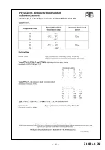 Preview for 39 page of Samsomatic 3776 series Mounting And Operating Instructions