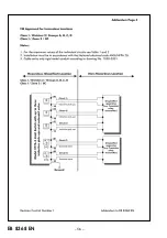 Preview for 56 page of Samsomatic 3776 series Mounting And Operating Instructions