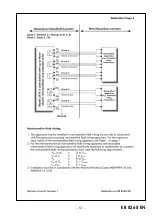 Preview for 57 page of Samsomatic 3776 series Mounting And Operating Instructions