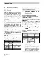 Preview for 6 page of Samsomatic 3962-9 Mounting And Operating Instructions