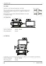 Preview for 18 page of SAMSON PUMPS OCEAN MASTER 1000 Instruction Manual