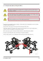 Preview for 11 page of SAMSON PUMPS OCEAN MASTER SVF27 Instruction Manual