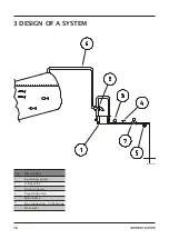 Preview for 12 page of SAMSON PUMPS OCEAN MASTER SVF27 Instruction Manual