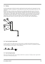 Preview for 13 page of SAMSON PUMPS OCEAN MASTER SVF27 Instruction Manual