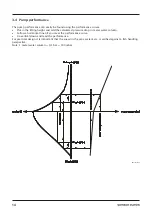 Preview for 14 page of SAMSON PUMPS OCEAN MASTER SVF27 Instruction Manual