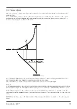 Preview for 15 page of SAMSON PUMPS OCEAN MASTER SVF27 Instruction Manual